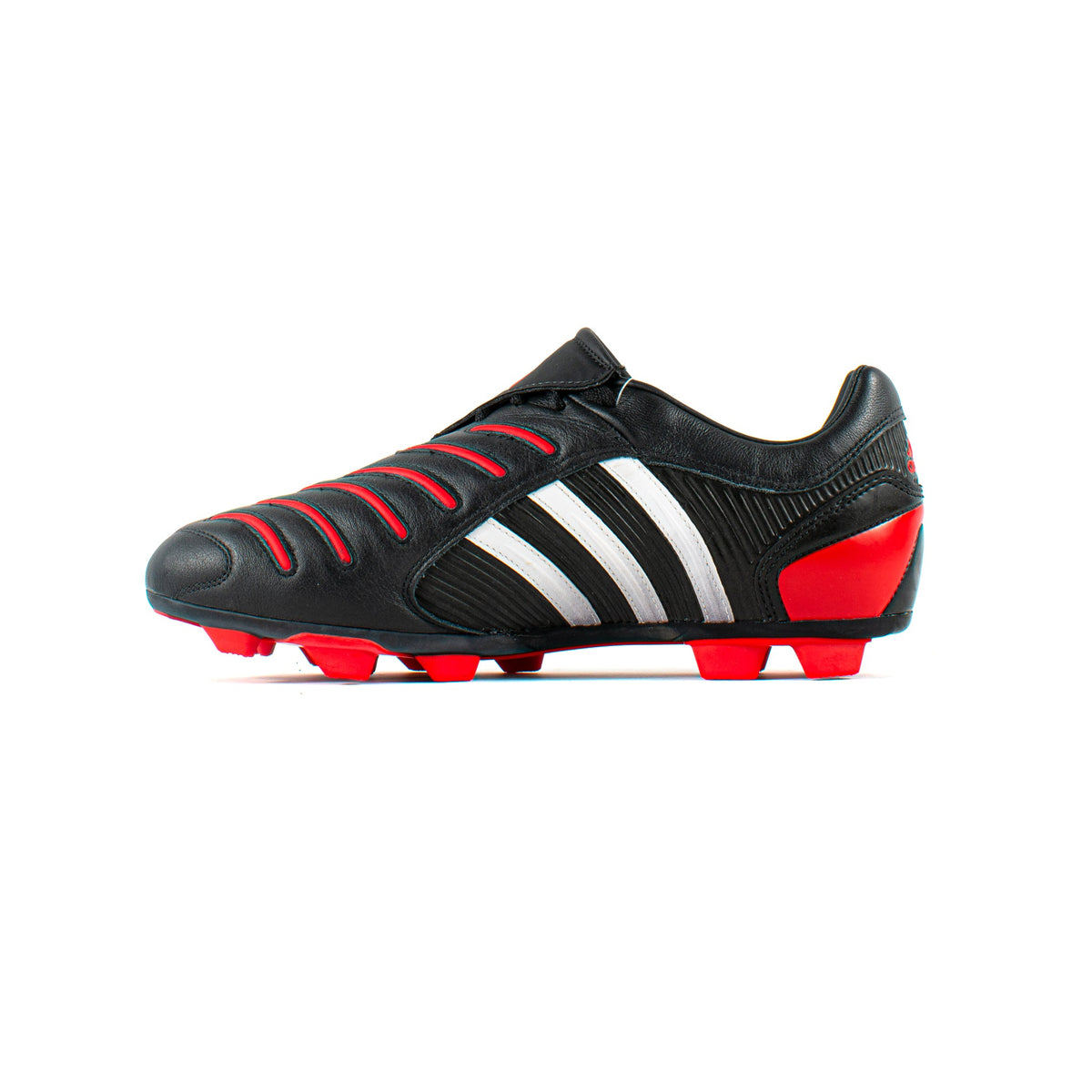adidas Predator Pulse TRX FG プレデターパルス adidas - adidas Predator Pulse TRX FG プレデターパルスの通販