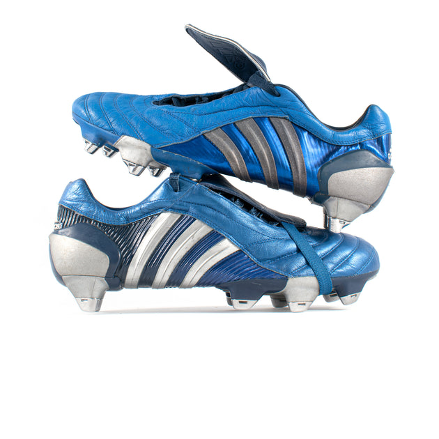 mens adidas soccer cleats clearance
