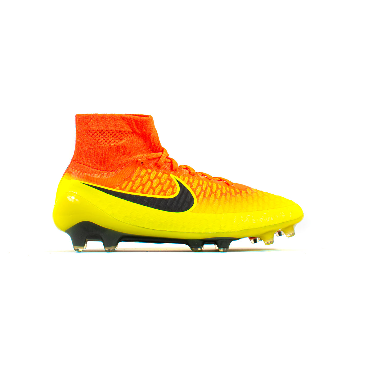 Nike magista obra 1 gelb Clearance