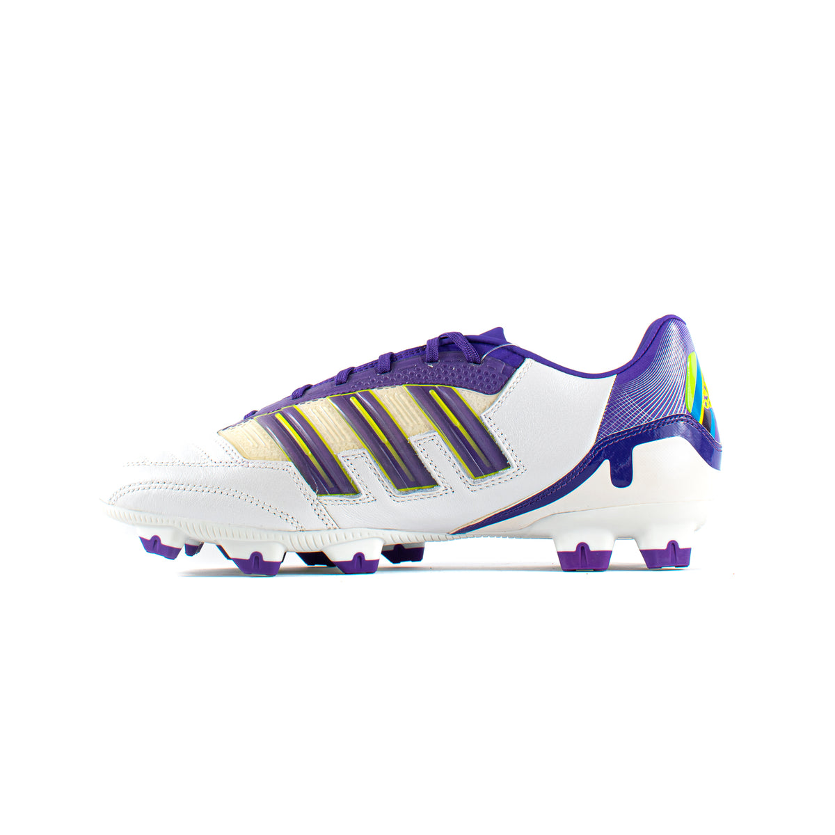 Sept30-19_1200x1200.jpg?v=