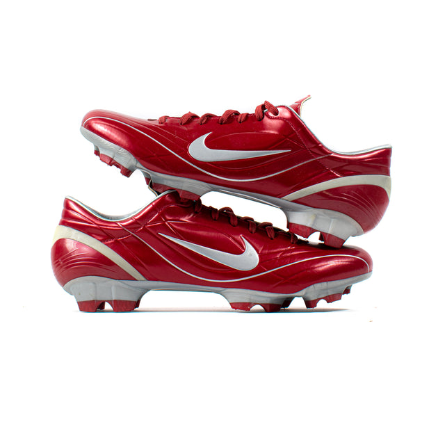 buy classic football boots