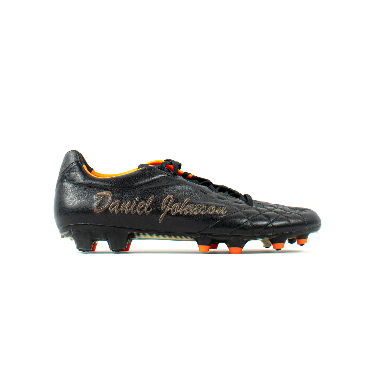 mens nike tiempo legend iv fg