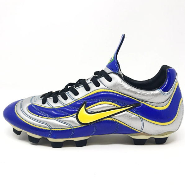 coolest soccer boots ever