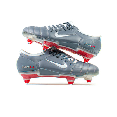 Nike air zoom total 9 iii for sale hotsell