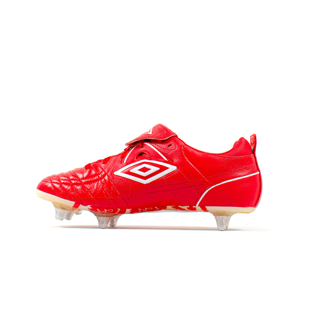 Umbro rugby boots hotsell