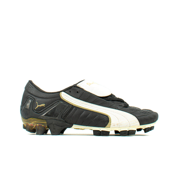 PUMA - V-konstruktさん専用 Apr25-02_720x.jpg?v=1682439080