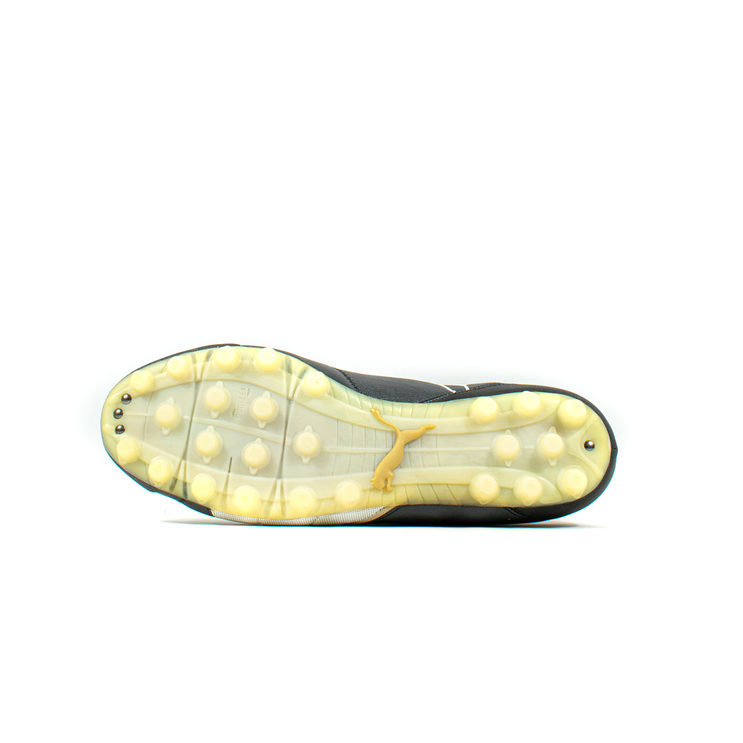 キングダム KING TOP x MUNDIAL Firm Ground/Artificial Ground Men's Soccer