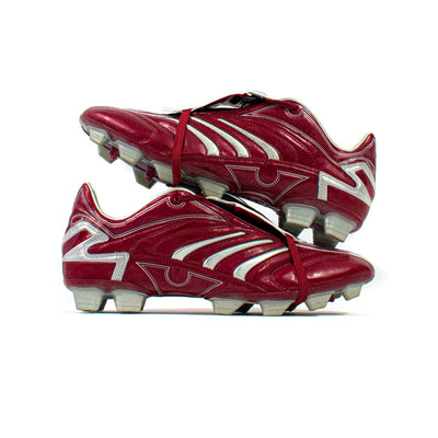 Ancienne adidas predator Clearance