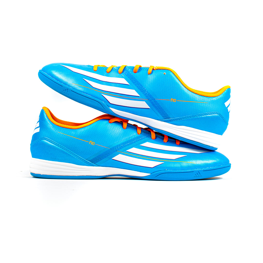 adidas gazelle silver green womens adidas Samba Indoor Soccer Shoes | Core Black-White
