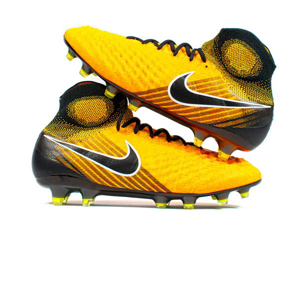 【heart】Nike magista obra FG 28cm Nike Magista Obra 2 FG World Cup – Boots Plug