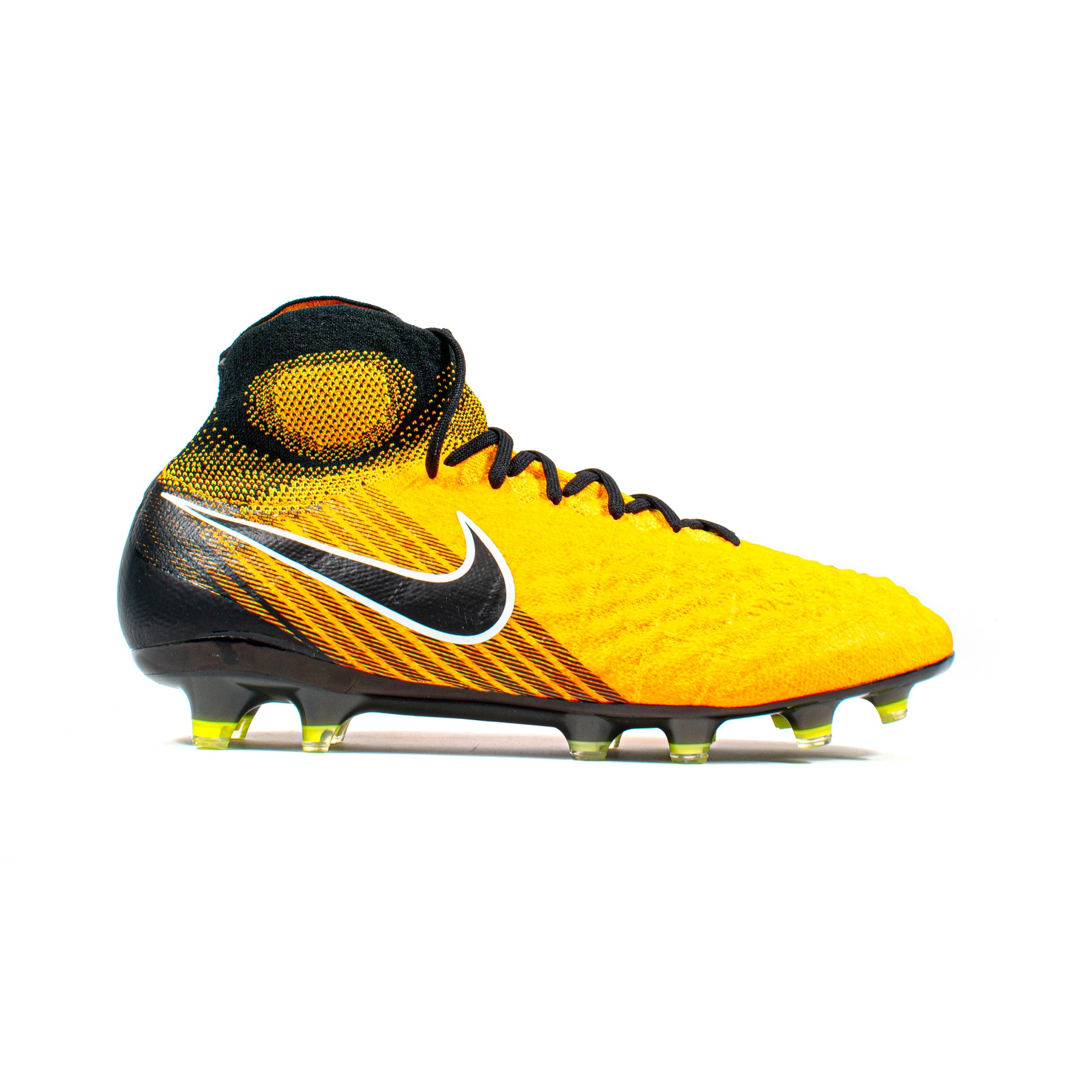 Obra Magista Soccer Cleats Price Magista Obra Indoor Radiation