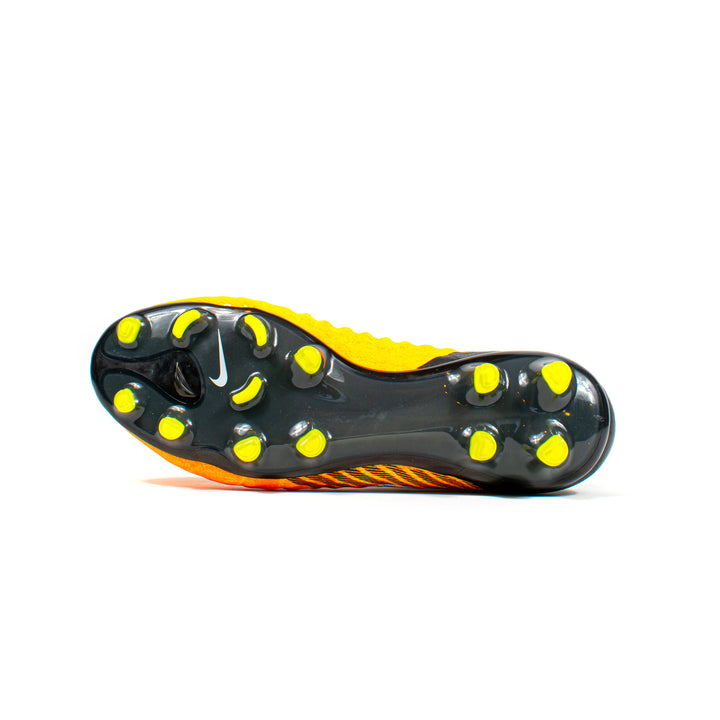 NIKE Magista Obra Ⅱ FG 25cm Apr29-25_1080x.jpg?v=1745950441