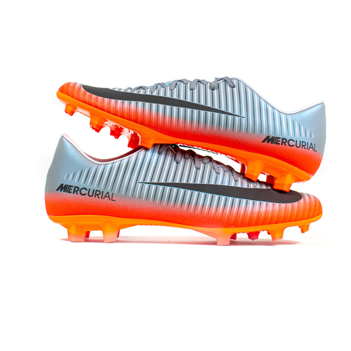 シューズ NIKE Mercurial Vapor 10 CR7 FG 25cm 48aed697fd60.jpg?width=3840&