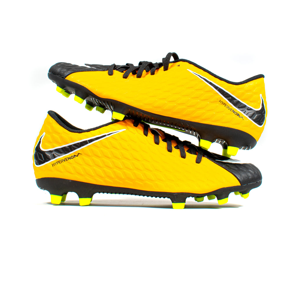 シューズ NIKE HYPERVENOM PHADE FG Apr29-37_1024x1024.jpg?v=
