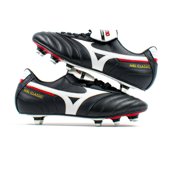 Mizuno Morelia XL ブラック Apr8-18_grande.jpg?v=1712596546
