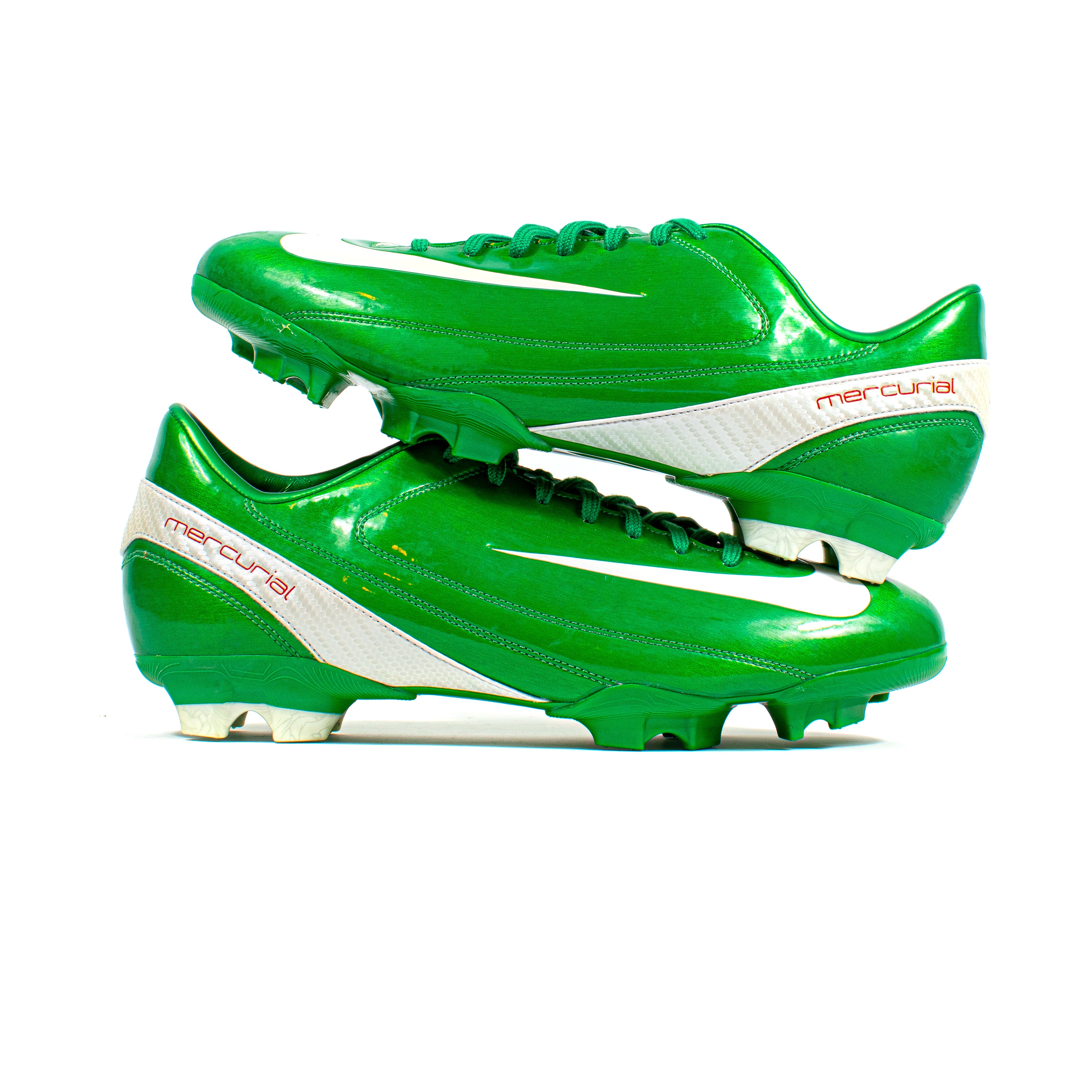 Mercurial – Tagged 