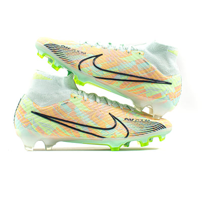 Mercurial – Tagged 