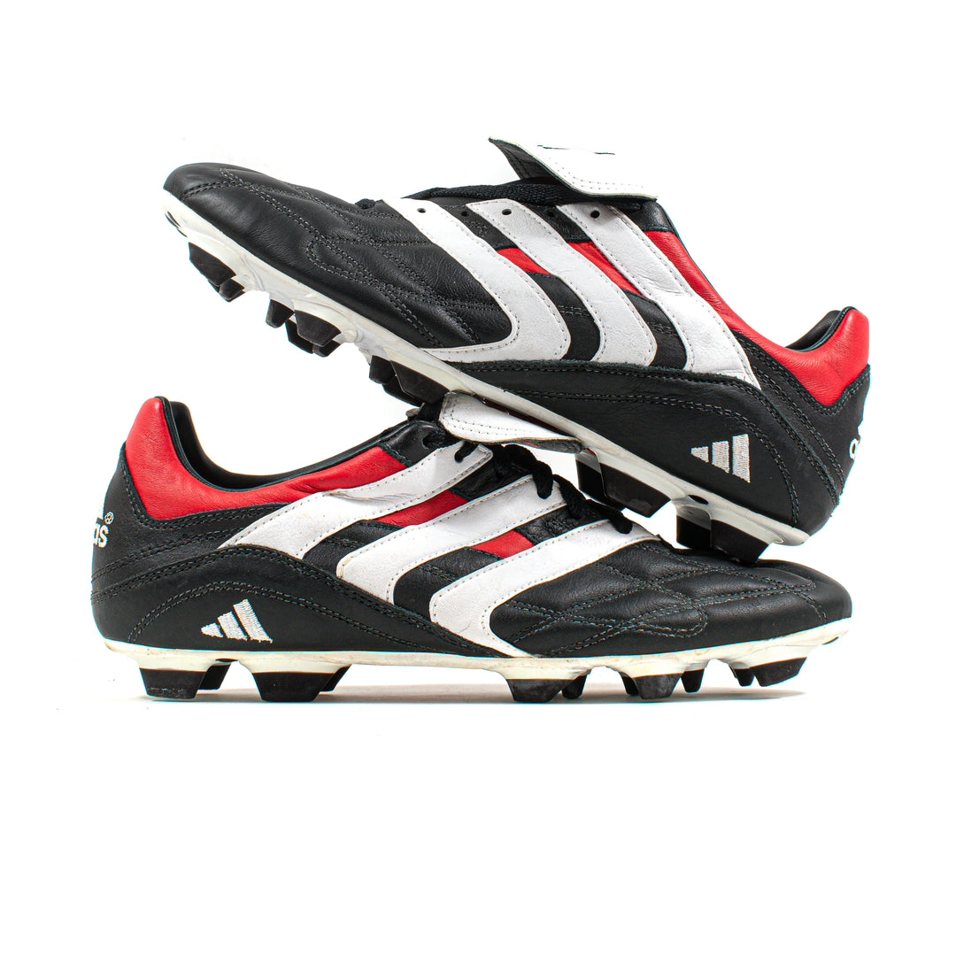 adidas Predator サッカーシューズ 9.5 US Predator – Tagged 