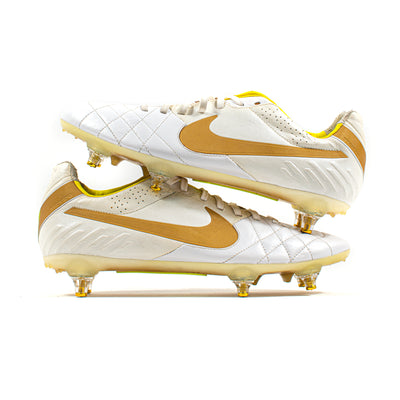 Nike – Tagged 