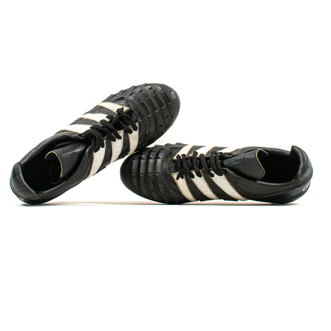 Adidas Predator Cup Unreleased Prototype OG 1994 SG – Classic