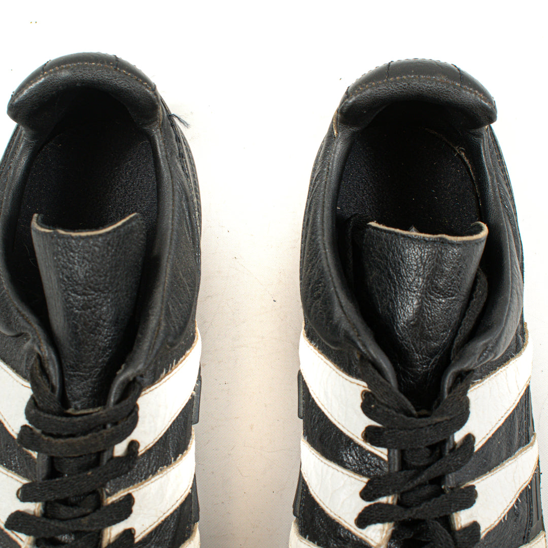 Adidas Predator Cup Unreleased Prototype OG 1994 SG – Classic