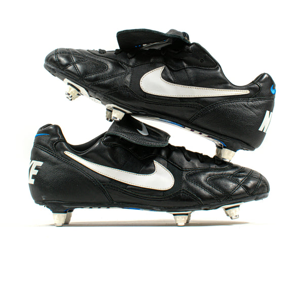 90’s イタリア製 NIKE ナイキ TIEMPO PREMIER 26cm April2-39_grande.jpg?v=1775140293