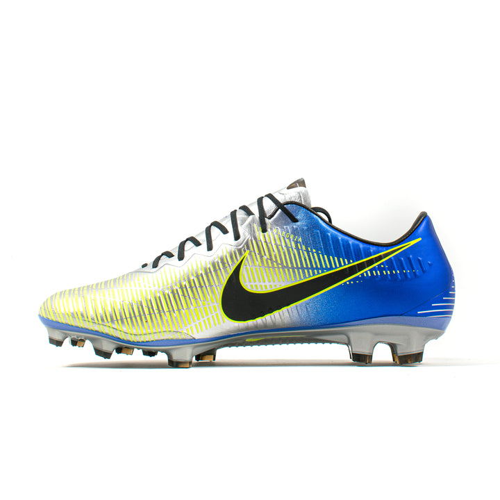 Nike Mercurial Vapor XI Neymar NJR Alegria R9 98 FG – Classic