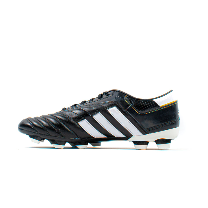 adidas adipure iii trx fg