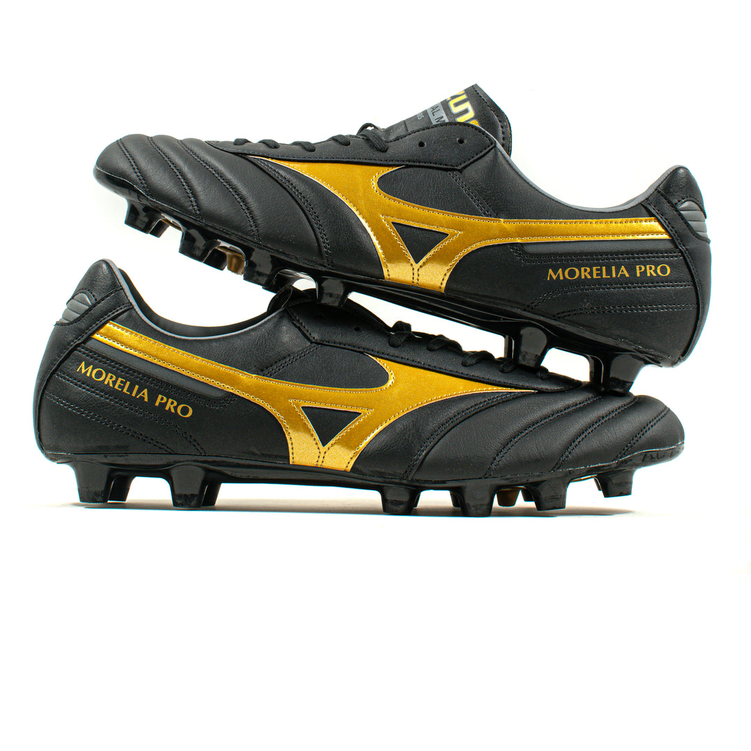 Shop All Classics – Classic Soccer Cleats