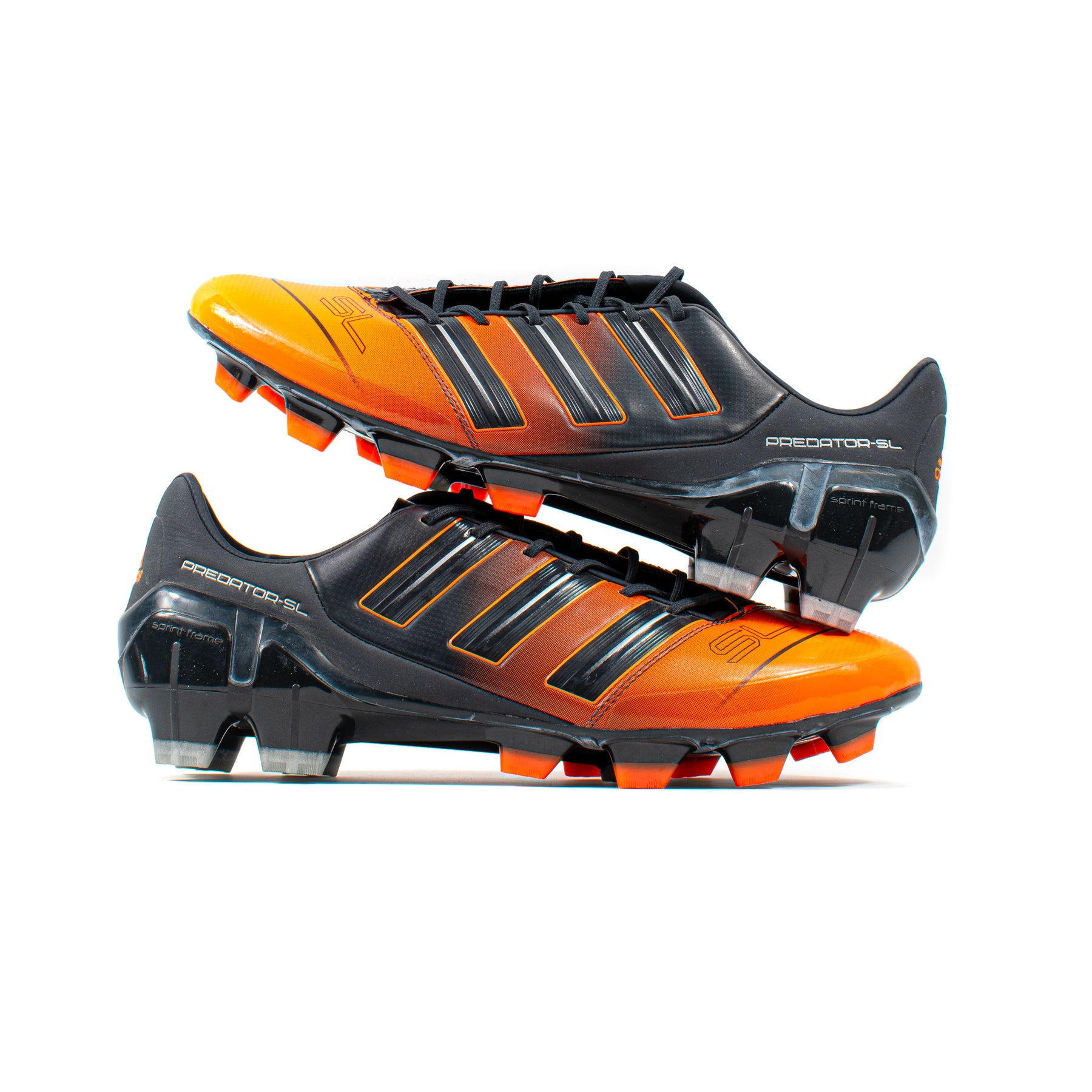 adidas predator adipower fg
