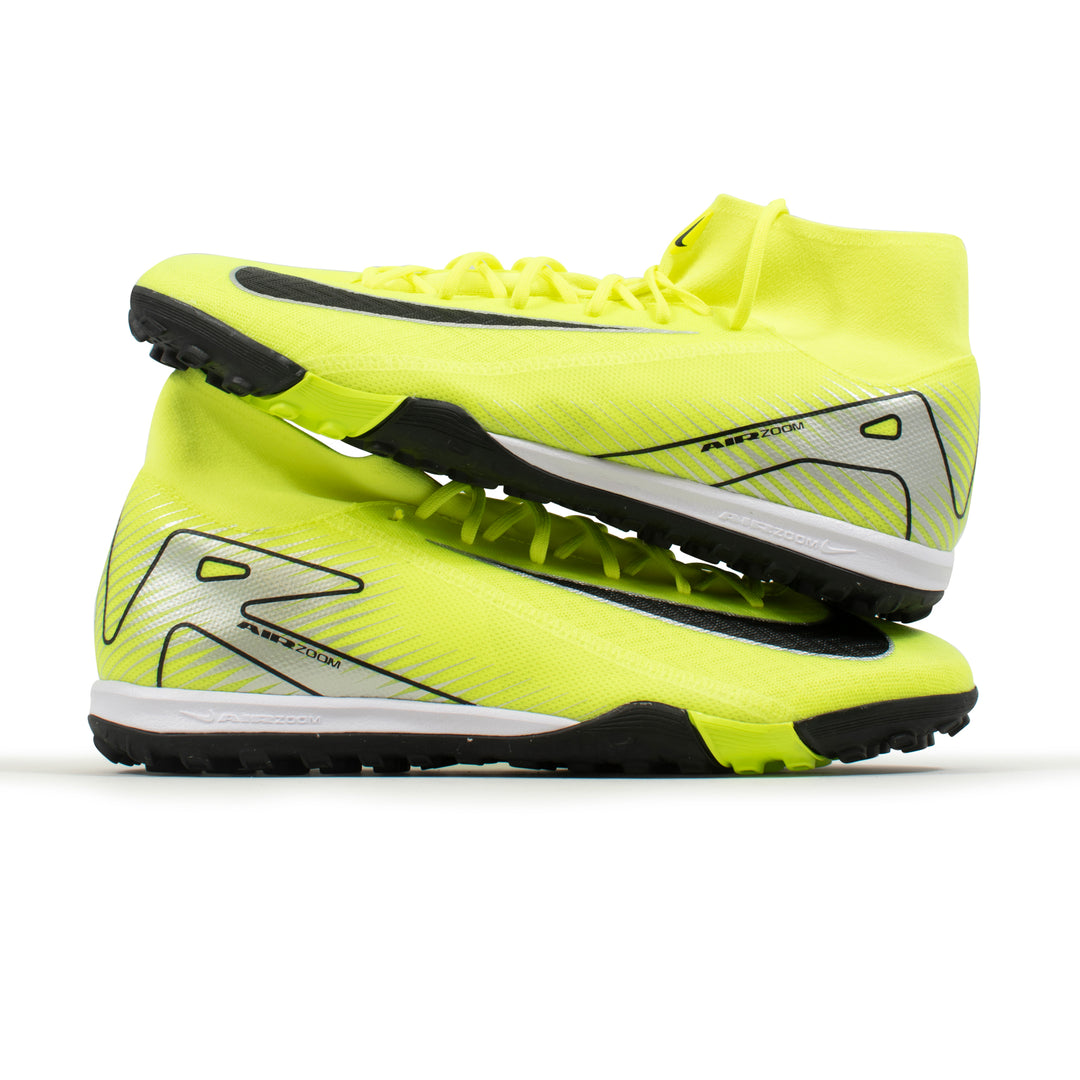 Mercurial – Tagged 