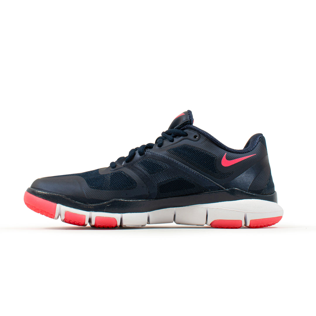 nike metcon free cr7