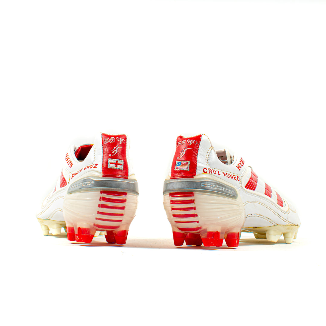 00s adidas \"ベッカム LA GALAXY\" s-l400.jpg