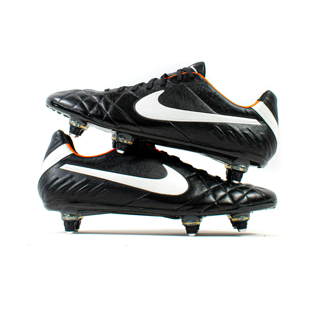 【ちま】新品 NIKE TIEMPO LIGERA 4 IV SG 261860db631f.jpg?width=3840&