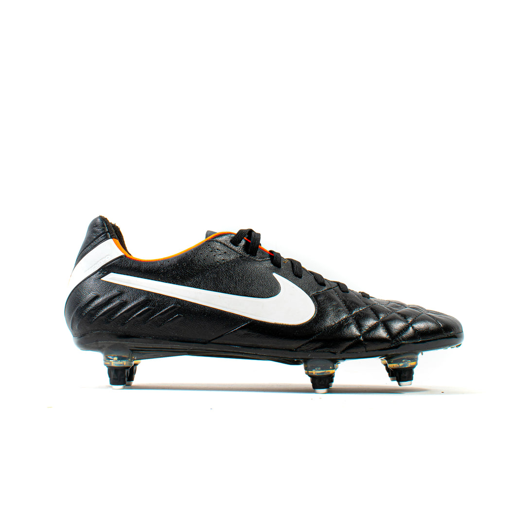 シューズ NIKE TIEMPO LEGEND IV SG 26.5 s-l400.jpg