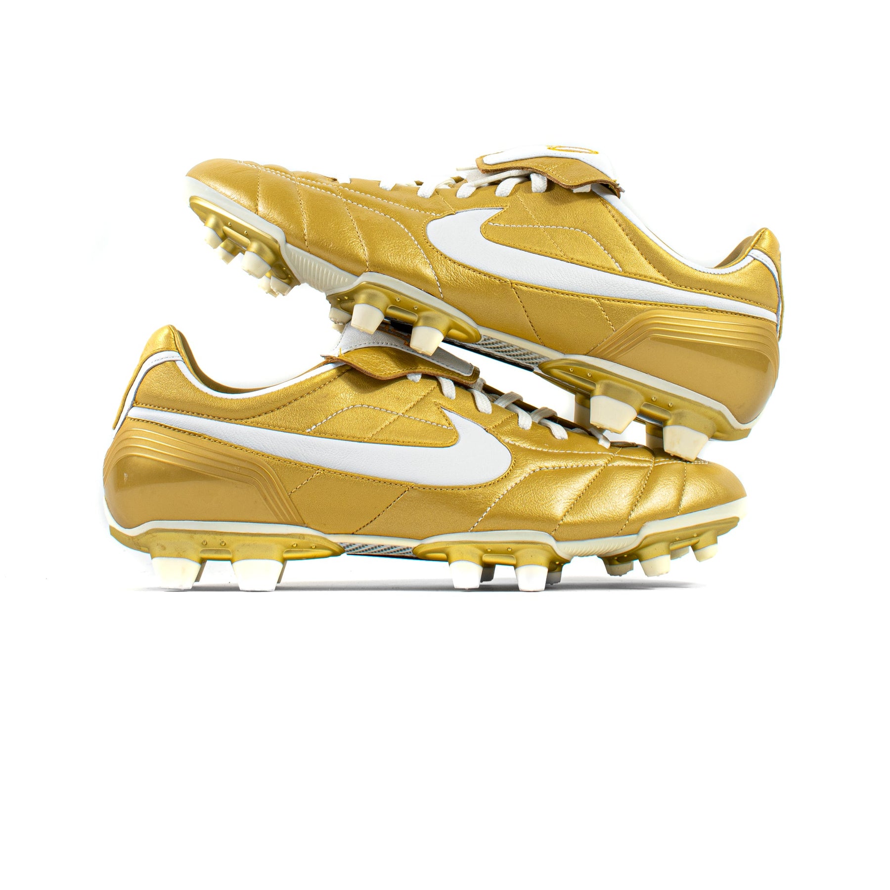 Nike gold argentina Outlet