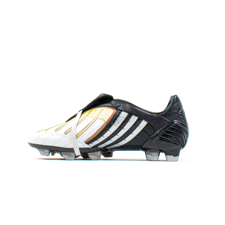 Aug4-19_720x.jpg?v=1691169390