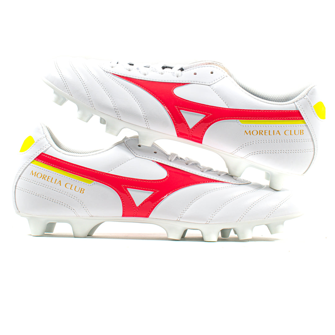 Shop All Classics – Page 2 – Classic Soccer Cleats