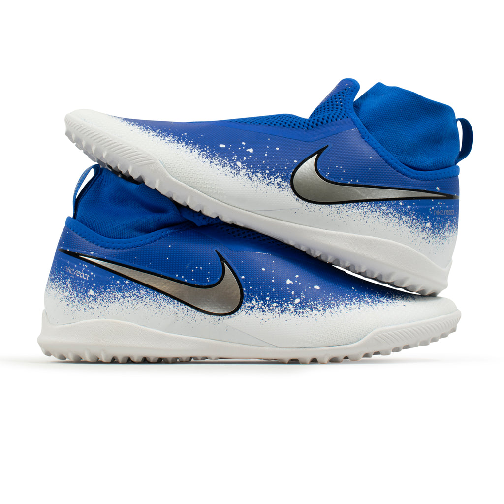 Nike Phantom Vision サッカースパイク Nike Phantom vision ファントム サッカー スパイク - メルカリ