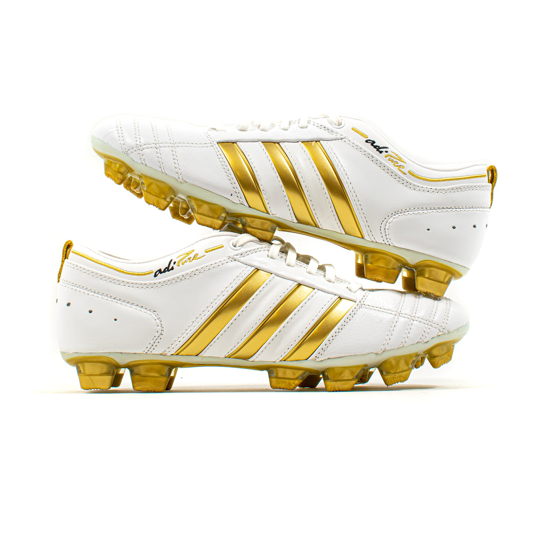 シューズ adidas adipure Aug5-05_1080x.jpg?v=1754434144
