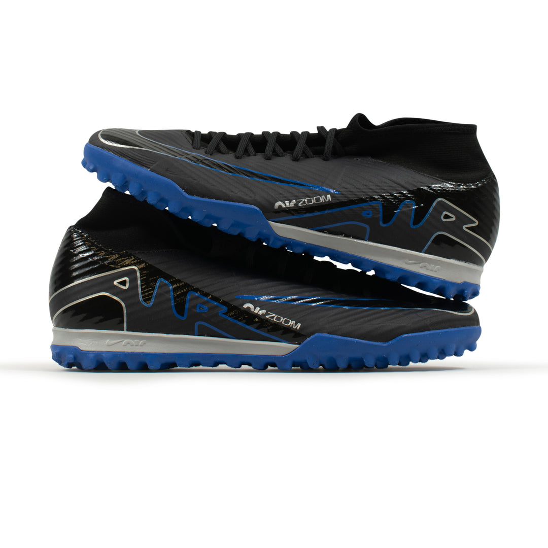 Nike サッカーシューズ ブラック/ブルー Aug_4-51_1080x.jpg?v=1754934356