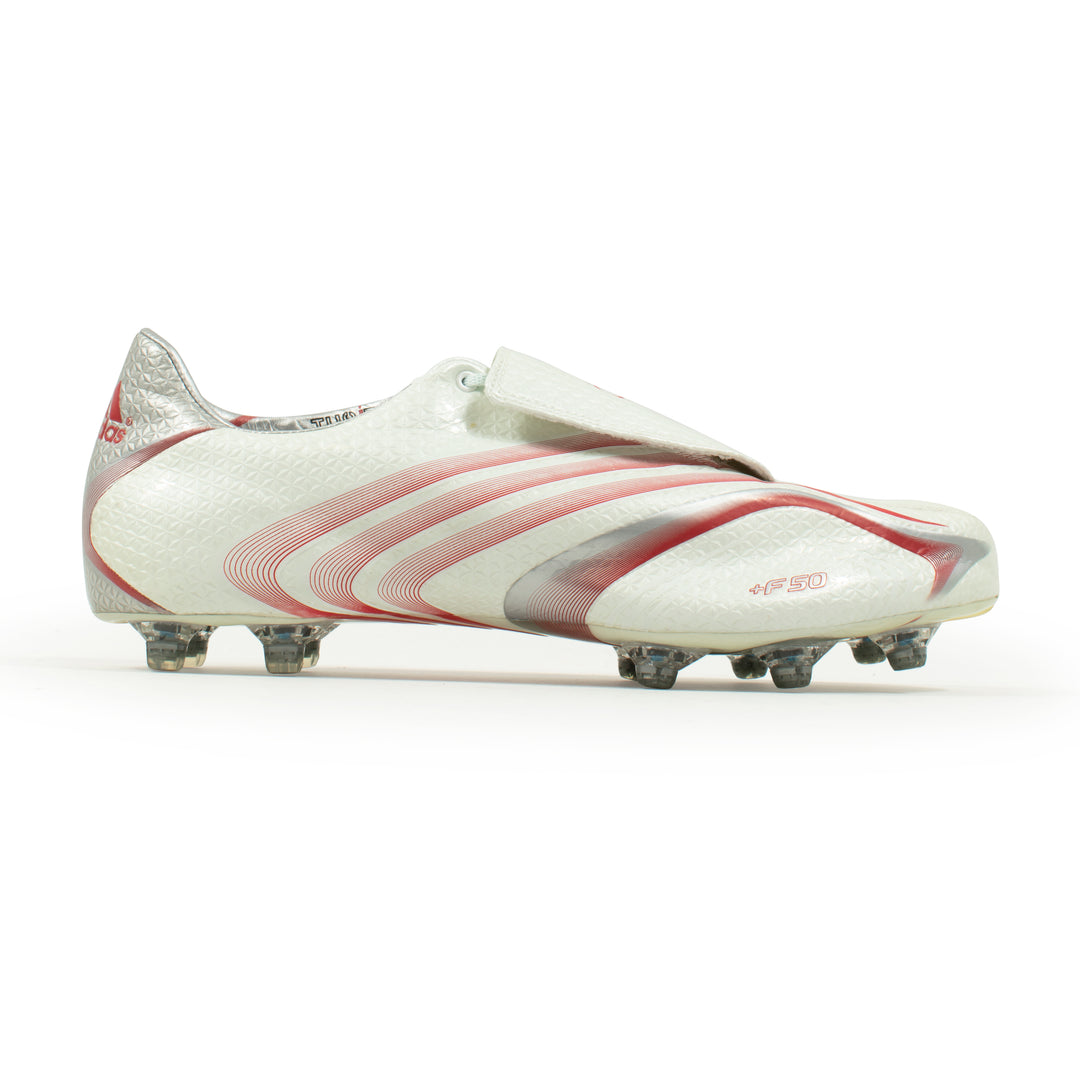 DSC_0248_1080x.jpg?v=1759425878