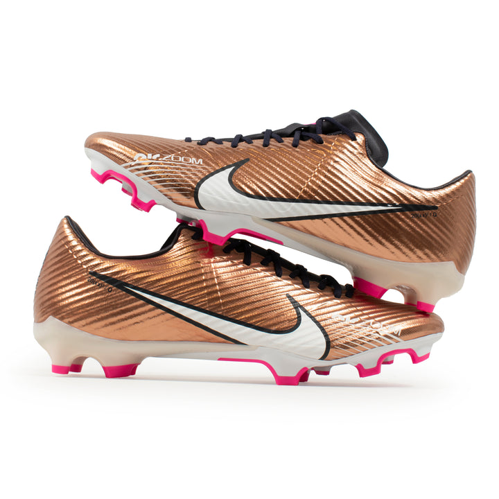 Nike Mercurial サッカーシューズ ブロンズ DSC_0272_720x.jpg?v=1759425332