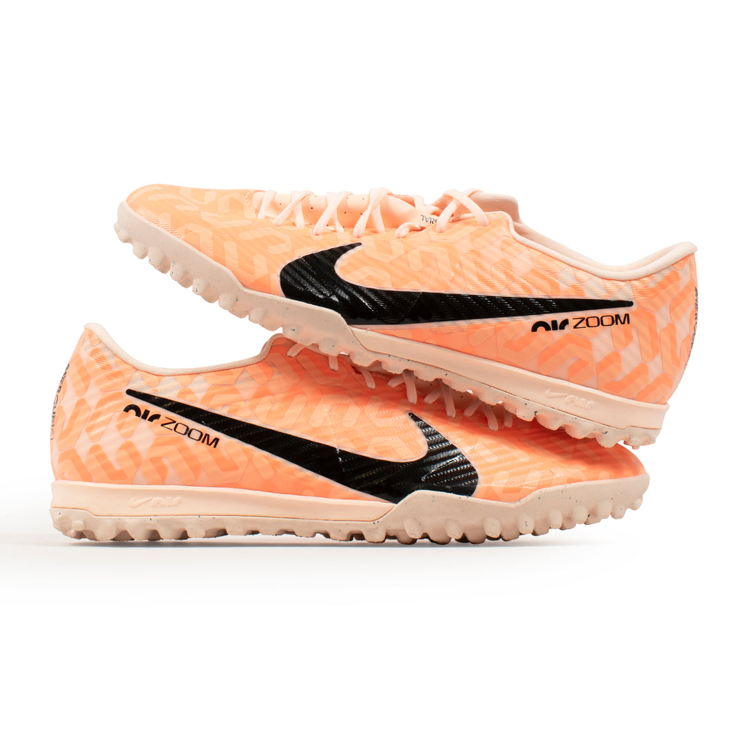 Mercurial – Tagged 