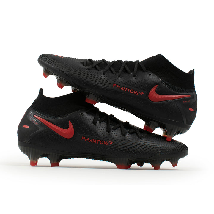 Nike Phantom GT サッカーシューズ レッド/ブラック DSC_0280_720x.jpg?v=1759424699