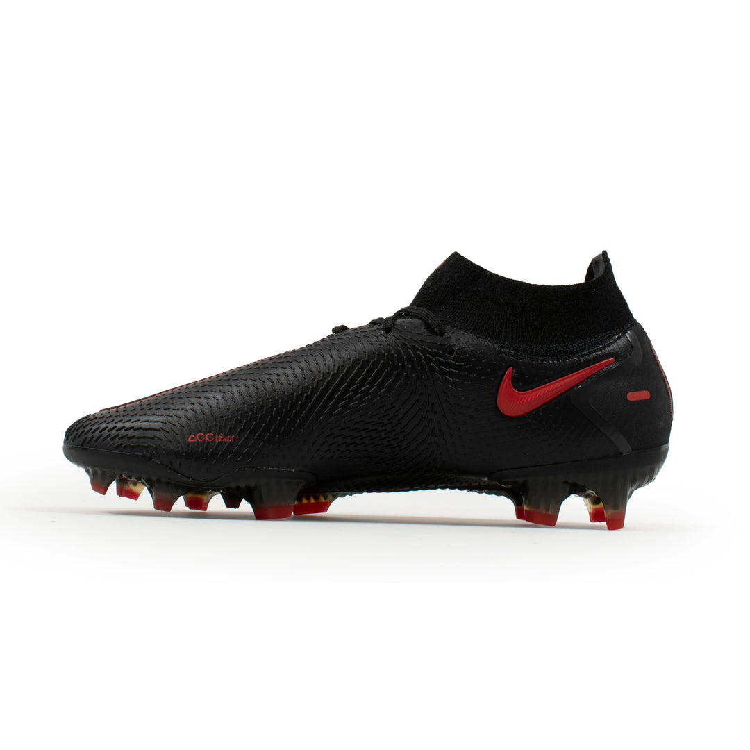 Nike Phantom ACC スパイク ブラック/レッド DSC_0280_720x.jpg?v=1759424699