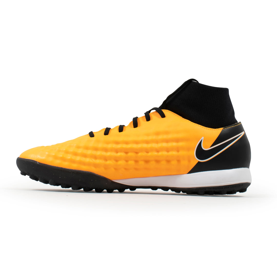 DSC_0298_1080x.jpg?v=1760554003