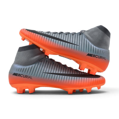 Mercurial – Tagged 