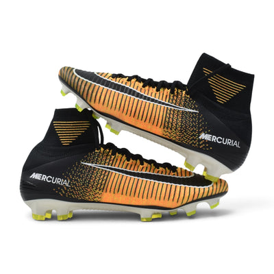 Mercurial – Tagged 