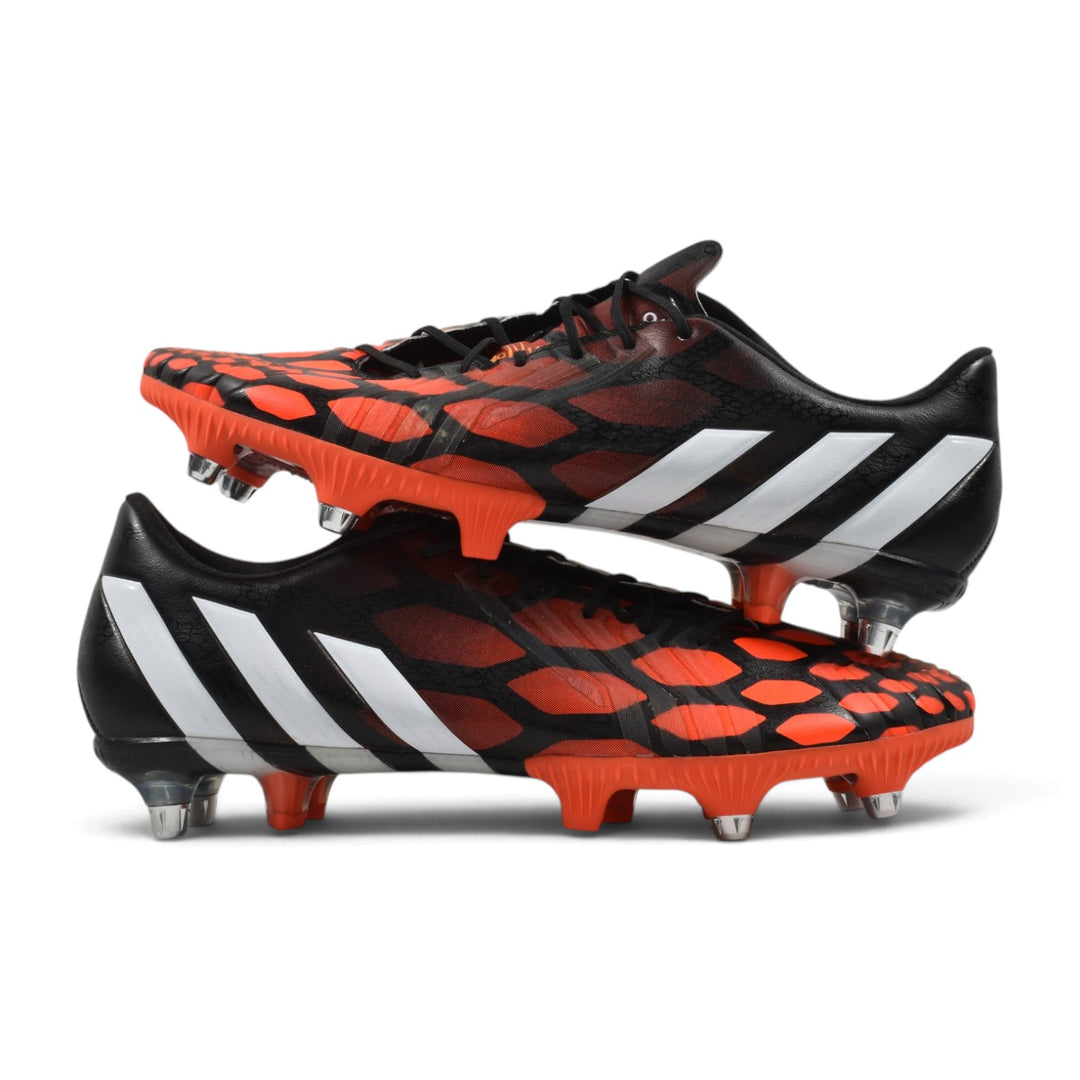 Shop All Classics – Classic Soccer Cleats